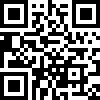 https://fr.abna24.com/xbCnF