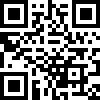 https://fr.abna24.com/xbgDR