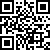 https://fr.abna24.com/x9fry