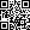 https://fr.abna24.com/xhWqV