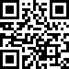 https://fr.abna24.com/xczGF