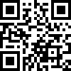 https://fr.abna24.com/xb5SQ