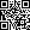 https://fr.abna24.com/xdvh8