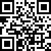 https://fr.abna24.com/xdkmw