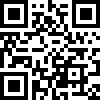 https://fr.abna24.com/x7ytk