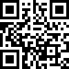https://fr.abna24.com/xcsDP