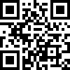 https://fr.abna24.com/x9XDk