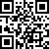 https://fr.abna24.com/x8Tbf
