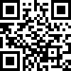 https://fr.abna24.com/xk27t
