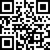 https://fr.abna24.com/x9JwT