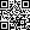 https://fr.abna24.com/xktqY