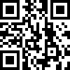 https://fr.abna24.com/x4hY4
