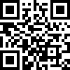 https://fr.abna24.com/xkknD
