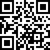 https://fr.abna24.com/xjBTF