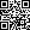 https://fr.abna24.com/xcMWM