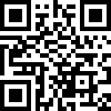 https://fr.abna24.com/xcG3d