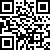https://fr.abna24.com/xkFs3