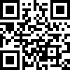https://fr.abna24.com/xkmcT