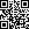 https://fr.abna24.com/x7dDQ
