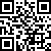 https://fr.abna24.com/x4F8g