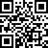 https://fr.abna24.com/xcykv