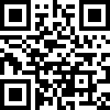 https://fr.abna24.com/xdmkd