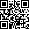 https://fr.abna24.com/xgrqb
