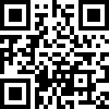 https://fr.abna24.com/xhFYT