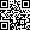 https://fr.abna24.com/x5Qds