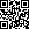 https://fr.abna24.com/xhmyM