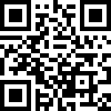 https://fr.abna24.com/xcsDS