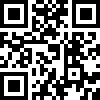 https://fr.abna24.com/xcRZJ