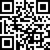 https://fr.abna24.com/x67NR