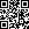 https://fr.abna24.com/x5GcJ