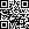 https://fr.abna24.com/xjNpV