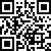 https://fr.abna24.com/xbYmd