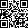 https://fr.abna24.com/x5QnG