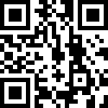 https://fr.abna24.com/x7vzt