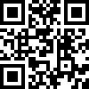 https://fr.abna24.com/x7Gd2