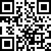 https://fr.abna24.com/xb8QQ