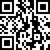 https://fr.abna24.com/x9DY2