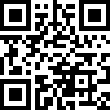 https://fr.abna24.com/xd6BH