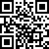 https://fr.abna24.com/xbjF9