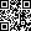https://fr.abna24.com/xcbBD