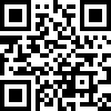 https://fr.abna24.com/xdqcG