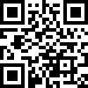 https://fr.abna24.com/xd3zF