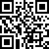 https://fr.abna24.com/x4P8R