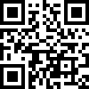https://fr.abna24.com/x7M5Q