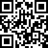 https://fr.abna24.com/xcXyQ