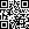 https://fr.abna24.com/xcDqF